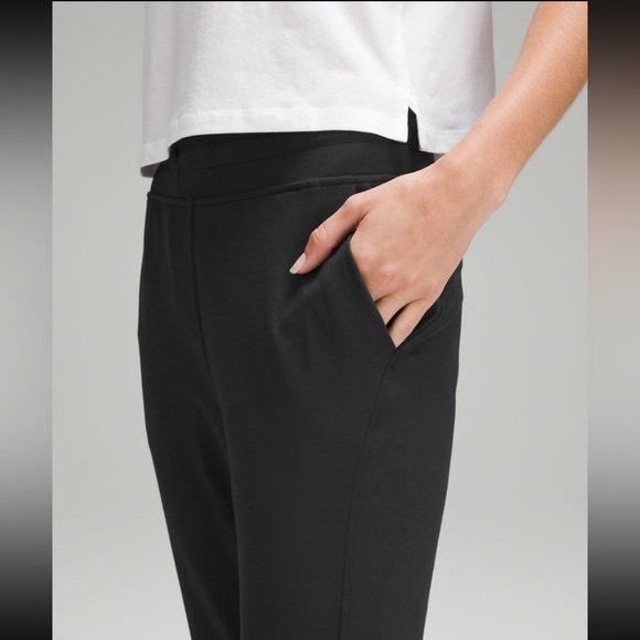 Lululemon Ready To Rulu Jogger (Full Length) - Picture 11 of 12